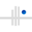 matefina.cc favicon